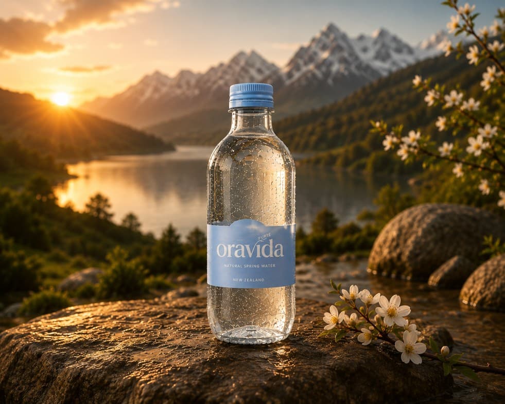 350 ml