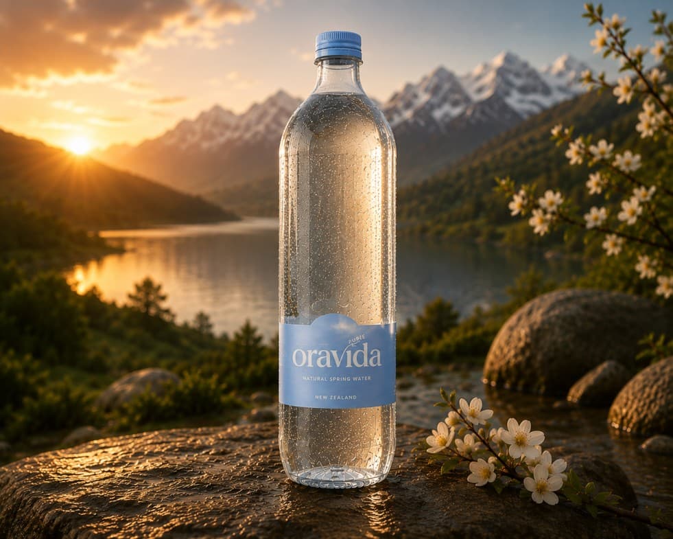800 ml
