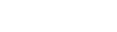 magmax logo