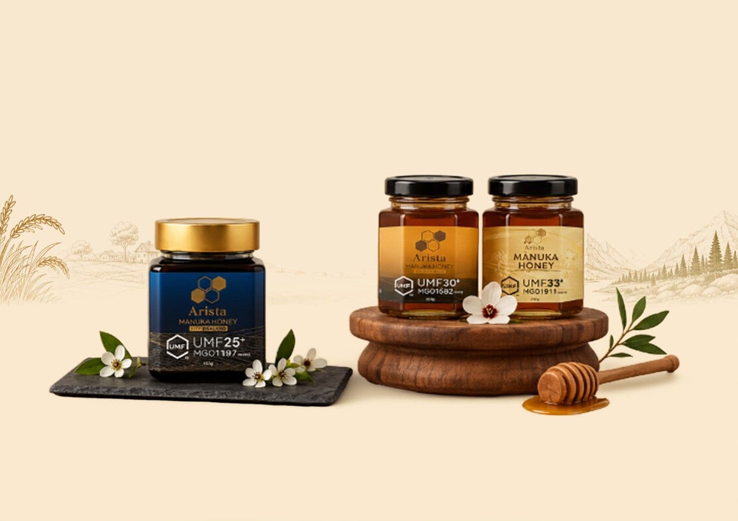 aahar product image