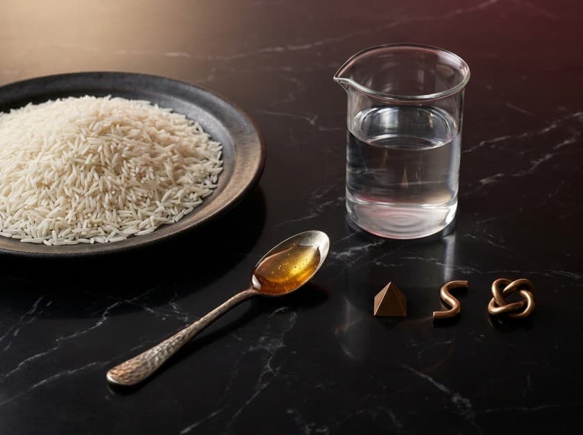 Aahar quality & compliance