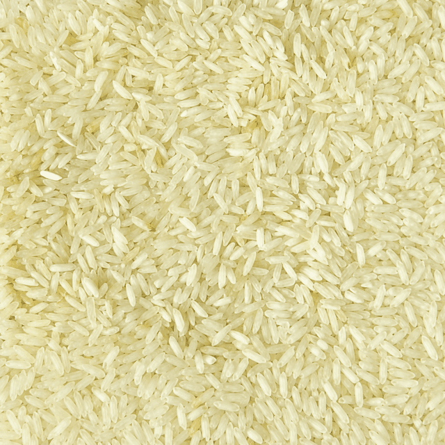 Andhra Ponni 2