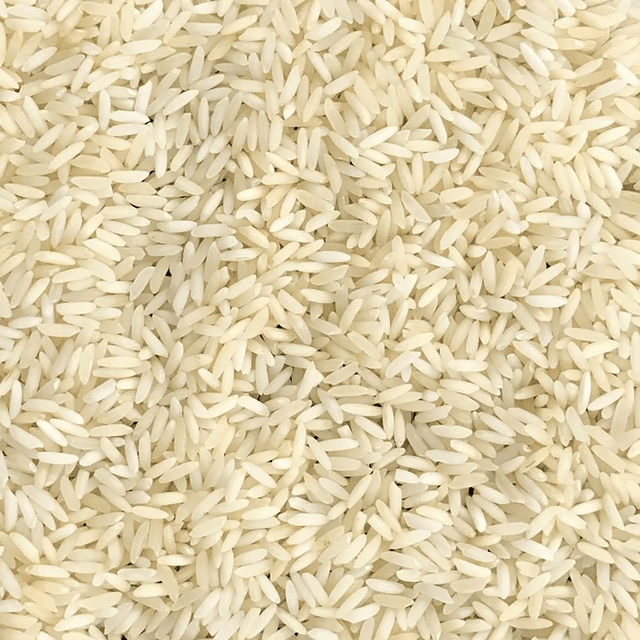 HMT Kollam Rice 2
