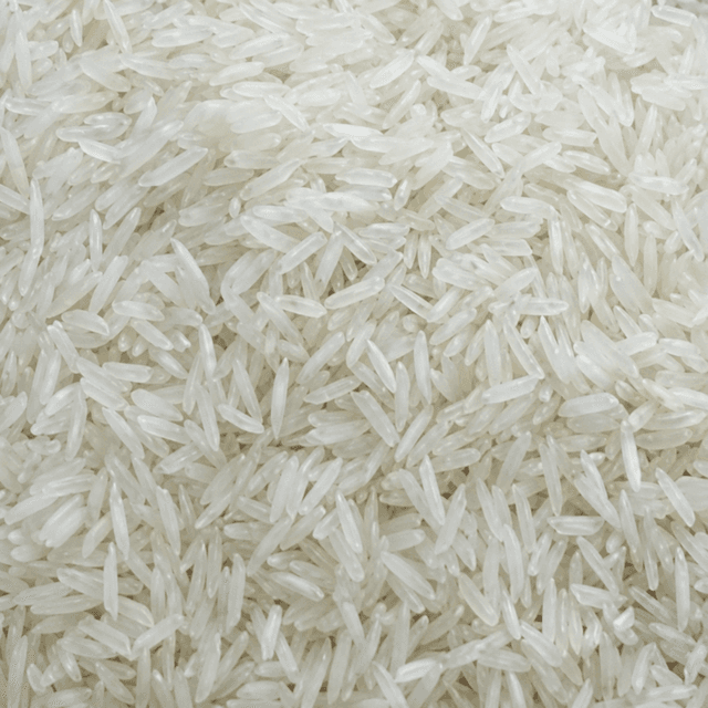 Surthi Kollam Rice 2