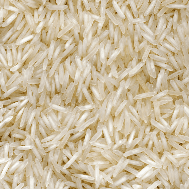 Premium Basmati 1121 2