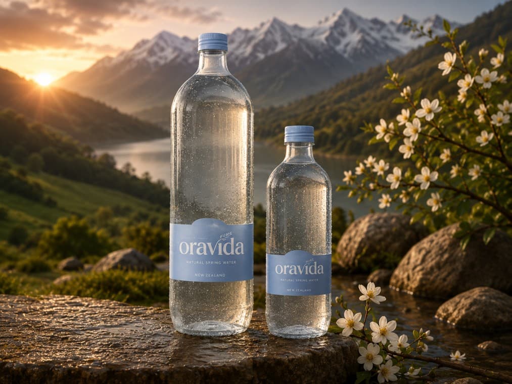 aahar product image