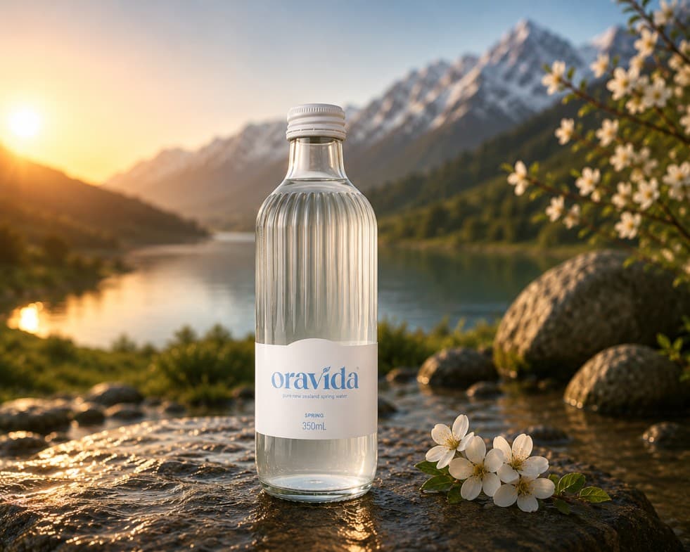 350 ml