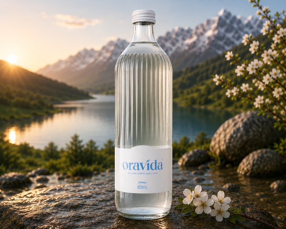800 ml